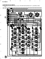 Preview for 6 page of Pioneer FH-P4400 Service Manual