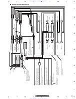 Preview for 103 page of Pioneer FH-P5000MP Service Manual