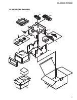 Preview for 5 page of Pioneer FH-P6600 ES Service Manual