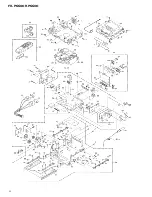 Preview for 8 page of Pioneer FH-P6600 ES Service Manual