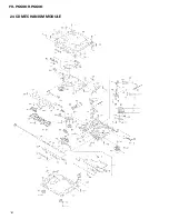 Preview for 12 page of Pioneer FH-P6600 ES Service Manual