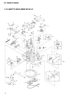 Preview for 14 page of Pioneer FH-P6600 ES Service Manual