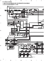 Preview for 16 page of Pioneer FH-P6600 ES Service Manual