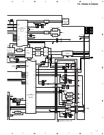 Preview for 17 page of Pioneer FH-P6600 ES Service Manual