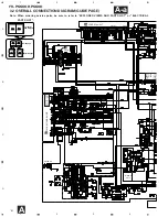 Preview for 18 page of Pioneer FH-P6600 ES Service Manual