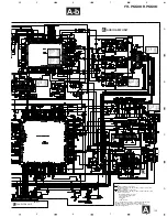 Preview for 19 page of Pioneer FH-P6600 ES Service Manual