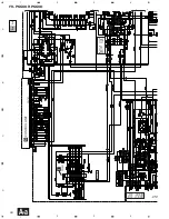 Preview for 20 page of Pioneer FH-P6600 ES Service Manual