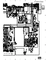 Preview for 21 page of Pioneer FH-P6600 ES Service Manual