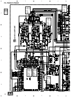 Preview for 22 page of Pioneer FH-P6600 ES Service Manual