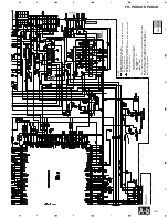 Preview for 23 page of Pioneer FH-P6600 ES Service Manual