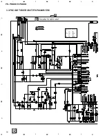 Preview for 24 page of Pioneer FH-P6600 ES Service Manual