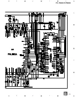 Preview for 25 page of Pioneer FH-P6600 ES Service Manual