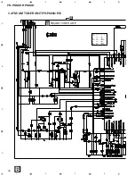 Preview for 26 page of Pioneer FH-P6600 ES Service Manual