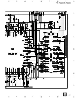 Preview for 27 page of Pioneer FH-P6600 ES Service Manual