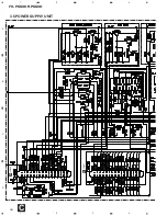 Preview for 28 page of Pioneer FH-P6600 ES Service Manual