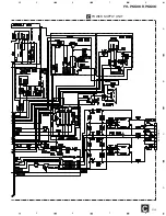 Preview for 29 page of Pioneer FH-P6600 ES Service Manual