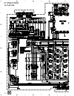 Preview for 30 page of Pioneer FH-P6600 ES Service Manual