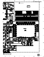 Preview for 31 page of Pioneer FH-P6600 ES Service Manual