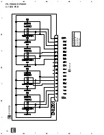 Preview for 32 page of Pioneer FH-P6600 ES Service Manual