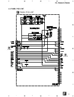 Preview for 33 page of Pioneer FH-P6600 ES Service Manual