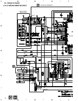 Preview for 34 page of Pioneer FH-P6600 ES Service Manual