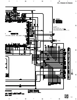 Preview for 35 page of Pioneer FH-P6600 ES Service Manual