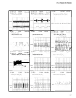 Preview for 37 page of Pioneer FH-P6600 ES Service Manual