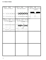 Preview for 38 page of Pioneer FH-P6600 ES Service Manual