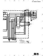 Preview for 41 page of Pioneer FH-P6600 ES Service Manual