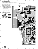 Preview for 42 page of Pioneer FH-P6600 ES Service Manual