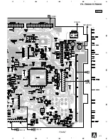 Preview for 43 page of Pioneer FH-P6600 ES Service Manual