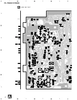 Preview for 44 page of Pioneer FH-P6600 ES Service Manual