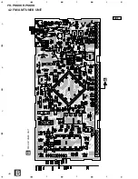 Preview for 46 page of Pioneer FH-P6600 ES Service Manual