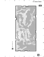 Preview for 47 page of Pioneer FH-P6600 ES Service Manual