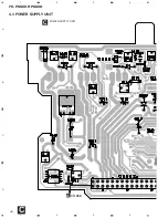 Preview for 48 page of Pioneer FH-P6600 ES Service Manual