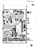 Preview for 49 page of Pioneer FH-P6600 ES Service Manual