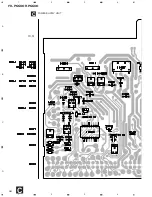 Preview for 50 page of Pioneer FH-P6600 ES Service Manual