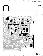 Preview for 51 page of Pioneer FH-P6600 ES Service Manual