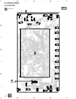 Preview for 52 page of Pioneer FH-P6600 ES Service Manual