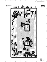 Preview for 53 page of Pioneer FH-P6600 ES Service Manual