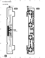 Preview for 54 page of Pioneer FH-P6600 ES Service Manual