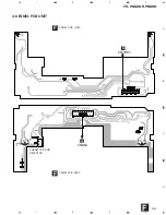 Preview for 55 page of Pioneer FH-P6600 ES Service Manual