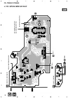 Preview for 56 page of Pioneer FH-P6600 ES Service Manual