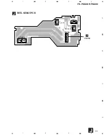 Preview for 59 page of Pioneer FH-P6600 ES Service Manual