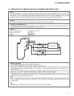 Preview for 81 page of Pioneer FH-P6600 ES Service Manual