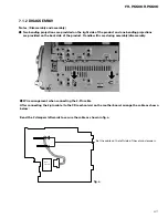 Preview for 87 page of Pioneer FH-P6600 ES Service Manual