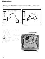 Preview for 88 page of Pioneer FH-P6600 ES Service Manual