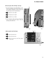 Preview for 89 page of Pioneer FH-P6600 ES Service Manual