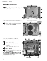 Preview for 90 page of Pioneer FH-P6600 ES Service Manual