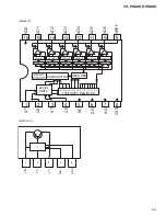 Preview for 105 page of Pioneer FH-P6600 ES Service Manual